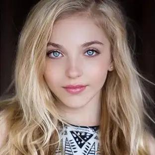 Brynn Rumfallo